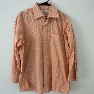 Men’s Barney’s New York